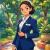Aliya
