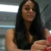 Jasmine Benavidez