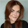 Rachel Link