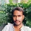 Hariharasudhan