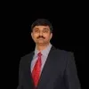 Krishna Katta