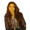 Tripti Kothari