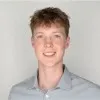 Joshua Ebbert