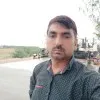 Shankar Kumar