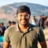 Grandhi Amshudhar