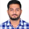 Anup Harle