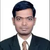 Mayur Lokhande