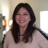 Christine Deocareza