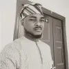 Adeyemi Adeokun