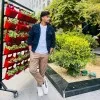 Vishnu kumar