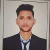 Abhishek Kumar