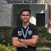 Aayush Dabhekar
