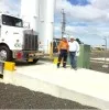 Peter Basil Ramsey