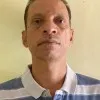 Sanjay Kadam