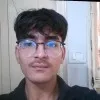 Aarnav Gupta