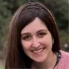 Sarah Schafer