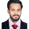 Ajmal Hameed
