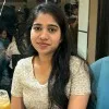 Ashwini Alandkar