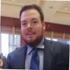 Michael Mehl