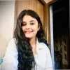 Khushi Bhatt