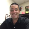George Nakamura