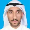 Abdullateef Alostath