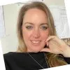 Raelene Brawley
