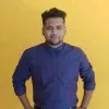 Sagar Prajapati
