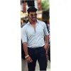 Rohan Bhatt