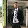 Hitesh Agarwal