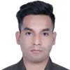 Kiran Hamal