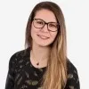 Marianne Dubur