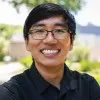 Norman Chung