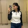 Hansini Badgujar