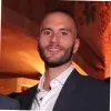 Karim Attoue