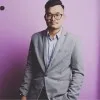Avinna Shrestha
