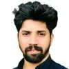 Mohammed Shabeeb