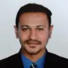 Afsar Ahmed