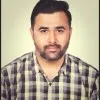 Mitesh Khakhria