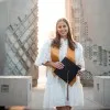 Maria Zablah Zaid