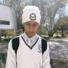 Njabulo Nhlapo
