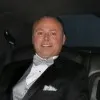 Dennis Cleroux