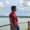Prathamesh Chavan