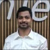 Kedar Kulkarni