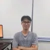 Huy Tran