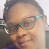 Djamila Spencer