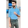 Shahroze Lakha
