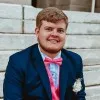 Ethan Ennis