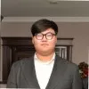 Yu Su