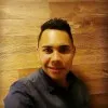 Gustavo Rafael dos santos